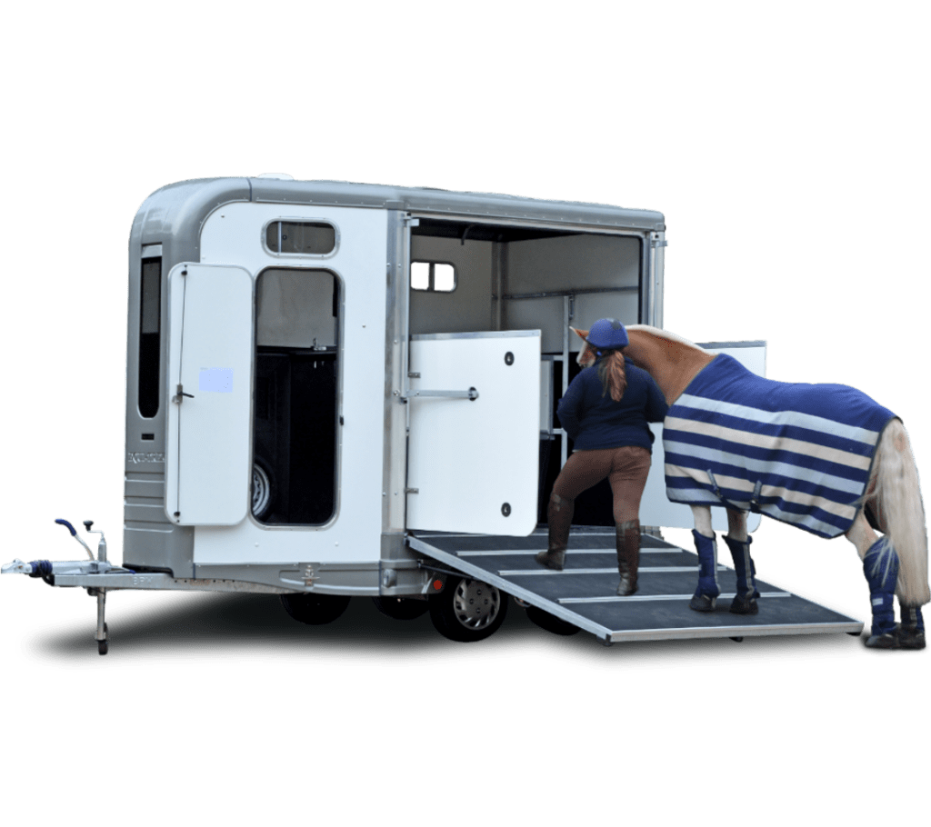 Horsebox insurance